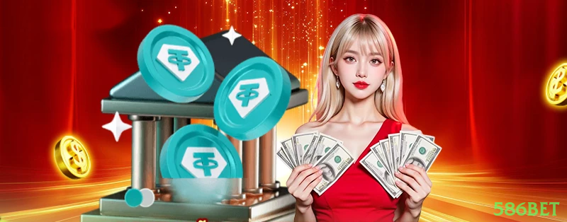 Pacote de Bônus de Boas-vindas