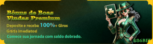 Interface de Apostas ao Vivo - Transmissão e Odds em Tempo Real