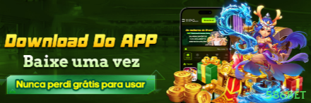 Coleção Premium de Slots 586bet - NetEnt, Pragmatic Play, Evolution