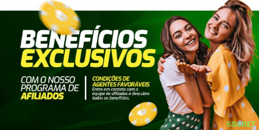 Promoções Exclusivas 586bet - Bônus Especiais e Ofertas Imperdíveis